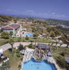 Water Planet Holiday Village 